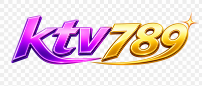 KTV 789